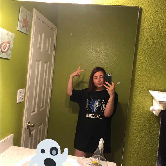 stephm0417